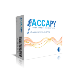 ACCAPY